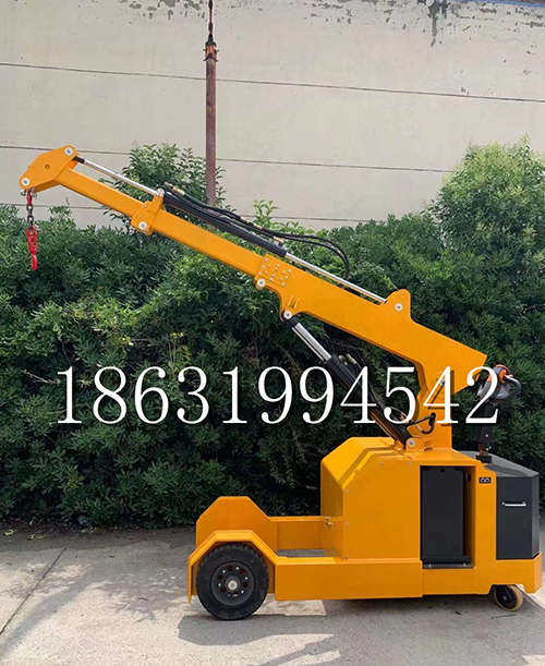 河北区随车吊机货车货车河北区附近遥控升降机河北区附近随车吊机悬臂吊机