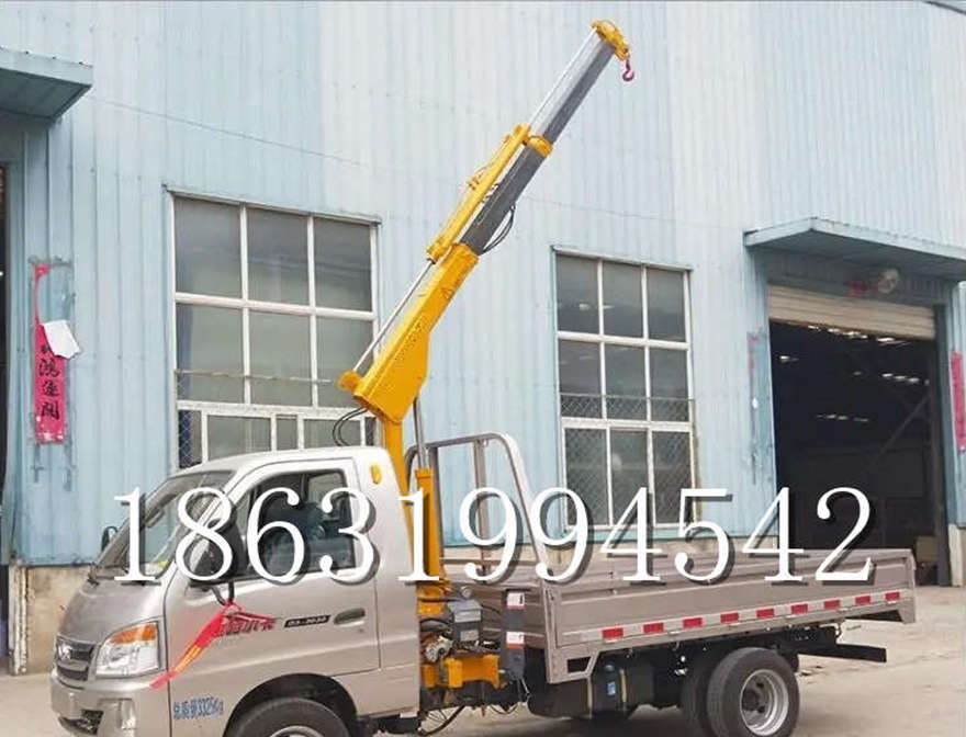 河北区随车吊机货车货车河北区附近遥控升降机河北区附近随车吊机悬臂吊机