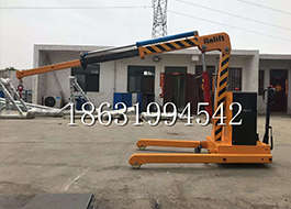 河北区随车吊机货车货车河北区附近遥控升降机河北区附近随车吊机悬臂吊机