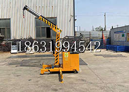 河北区随车吊机货车货车河北区附近遥控升降机河北区附近随车吊机悬臂吊机