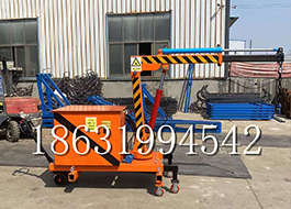 河北区随车吊机货车货车河北区附近遥控升降机河北区附近随车吊机悬臂吊机