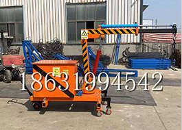 河北区随车吊机货车货车河北区附近遥控升降机河北区附近随车吊机悬臂吊机